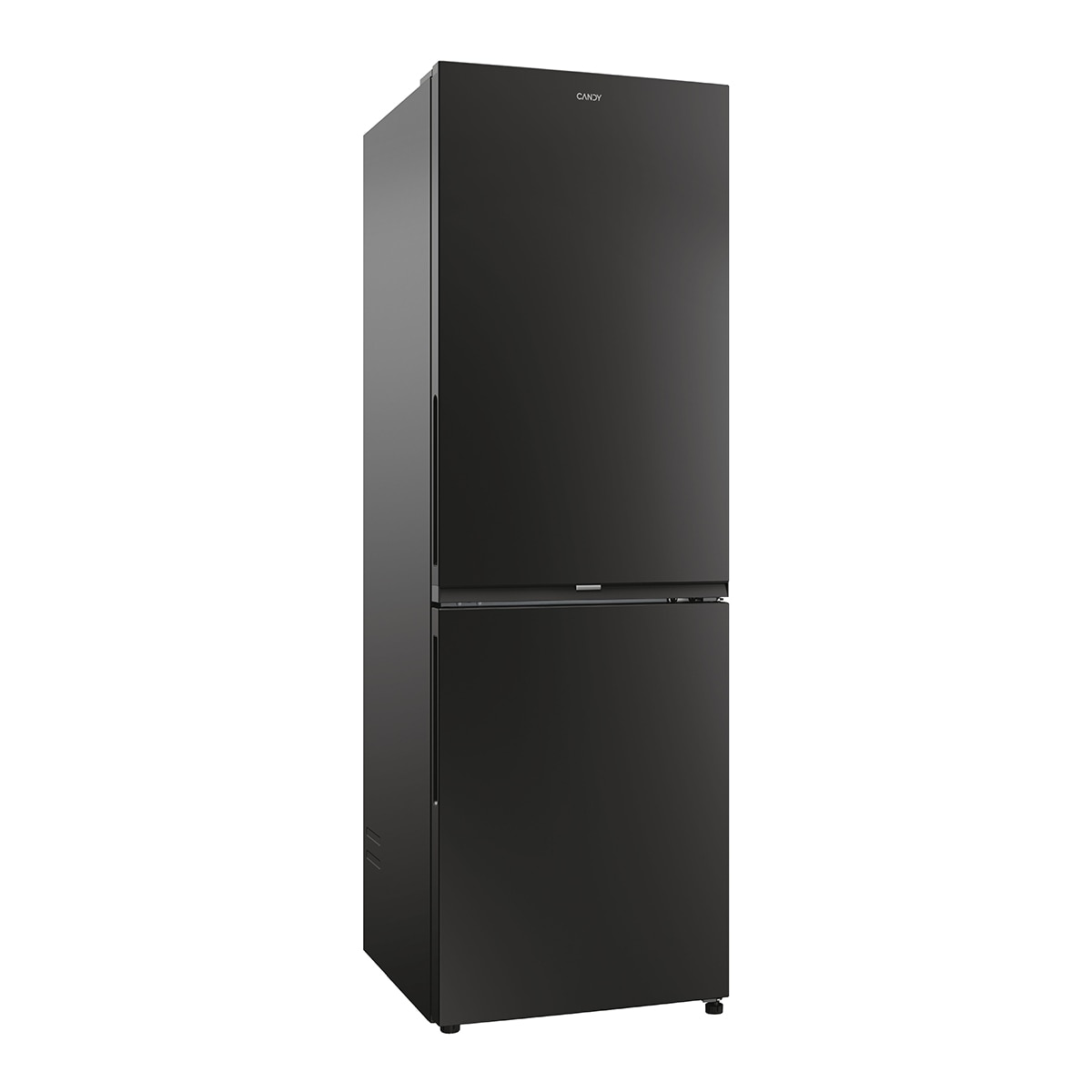 Imagen de Candy CNCQ2T618EB frigorífico 455 litros Total No Frost en OfertitasTOP