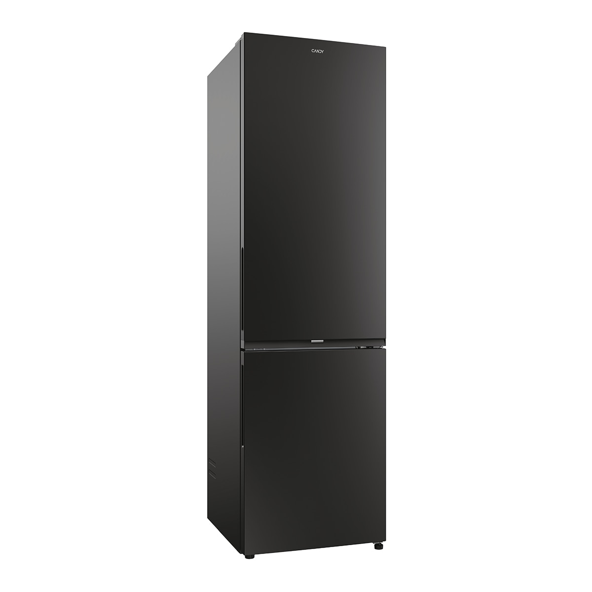 Imagen de Candy CNCQ2T620EB frigorífico 409 litros Total No Frost en OfertitasTOP