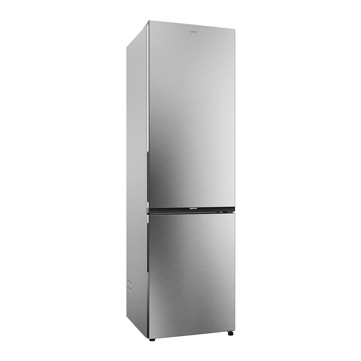 Imagen de Candy CNCQ2T620DX frigorífico 409 litros Total No Frost en OfertitasTOP