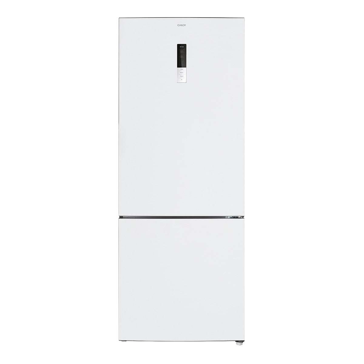 Imagen de Candy CCG5T718EW1 frigorífico 442 litros Total No Frost en OfertitasTOP
