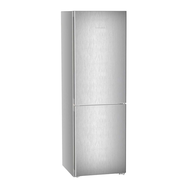 Imagen 0 de Frigorífico combi Liebherr con EasyFresh y NoFrost - CNsfd 5203