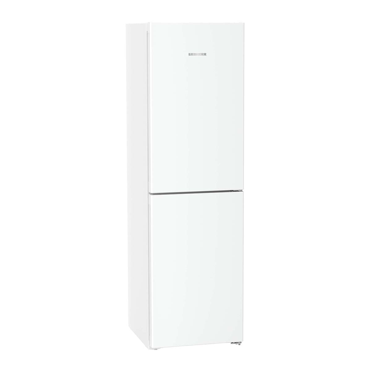 Liebherr – Frigorifíco combi Liebherr con EasyFresh y NoFrost -CNd 5704.