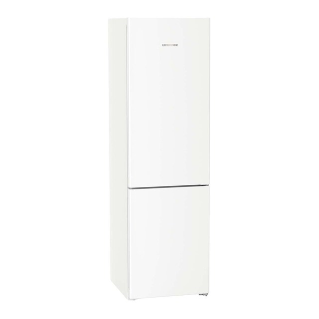 Imagen 0 de Frigorífico combi Liebherr con BioFresh y NoFrost -CBNa 572i