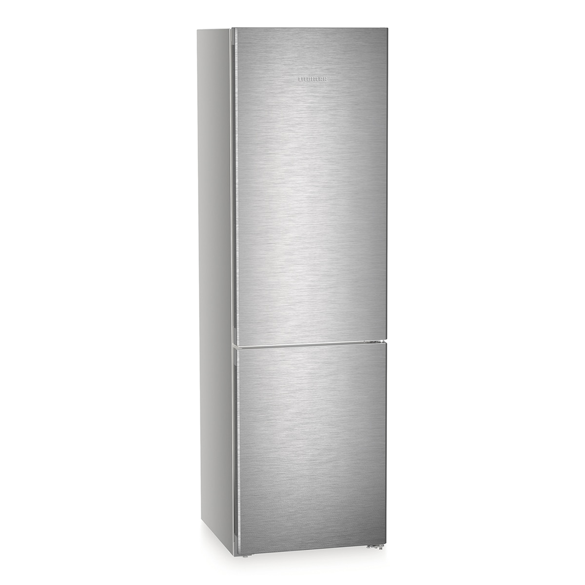 Liebherr – Frigorifíco combi Liebherr con BioFresh – CBNsda 572i.