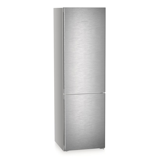 Imagen 0 de Frigorifíco combi Liebherr con BioFresh - CBNsda 572i