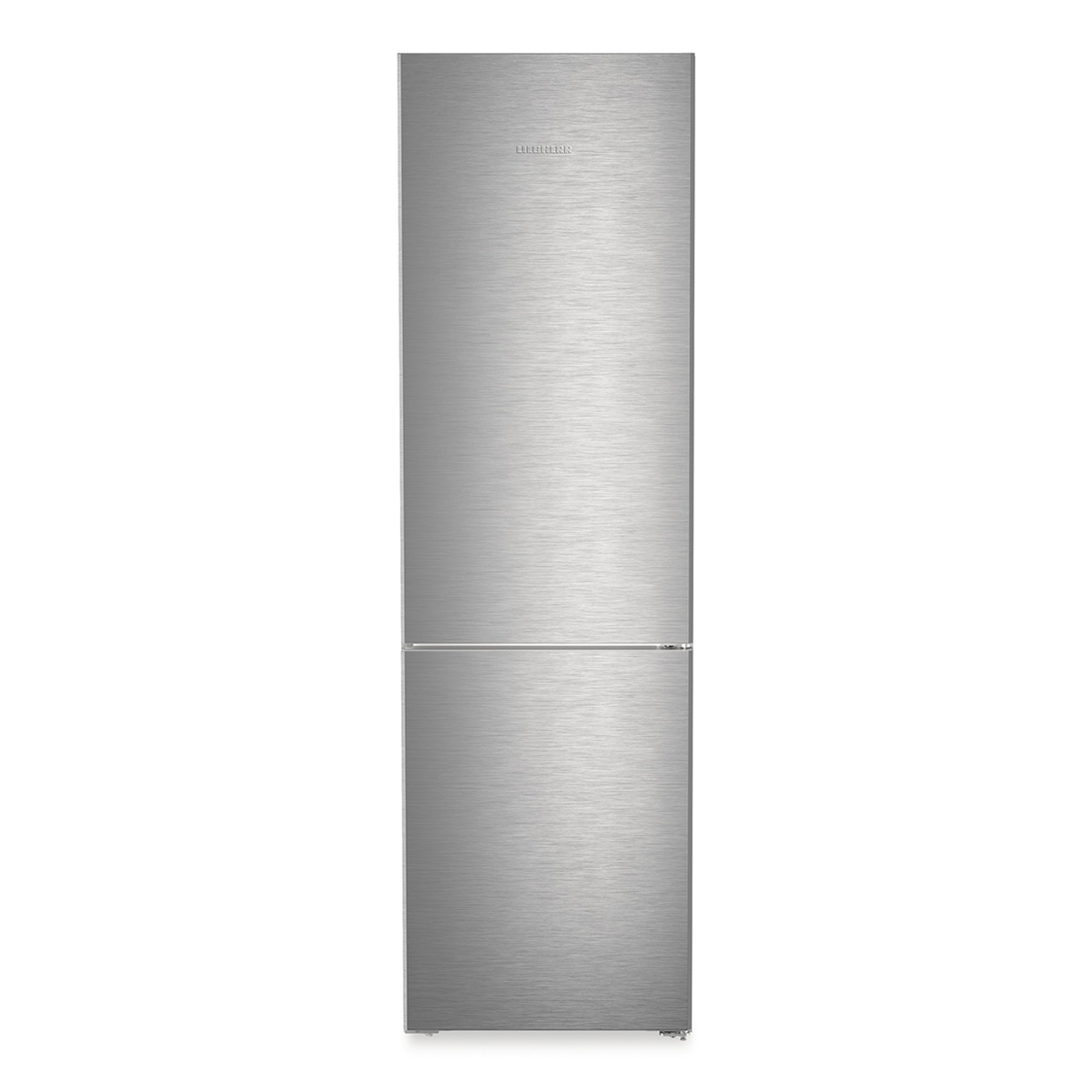 Frigorifíco combi Liebherr con BioFresh - CBNsda 572i Inox-4