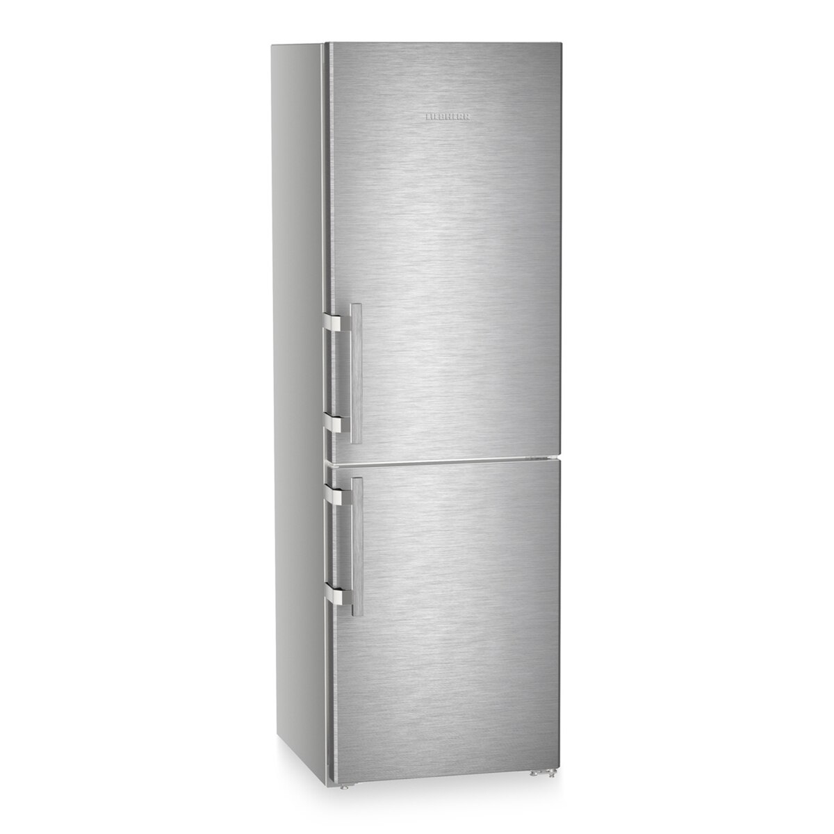 Liebherr – Frigorífico combi Liebherr con EasyFresh y NoFrost – SCNsdc 525i.