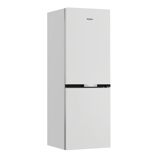 Imagen de Whirlpool WHK 25364 W5E Frigorífico Combi No Frost ❄️ en OfertitasTOP