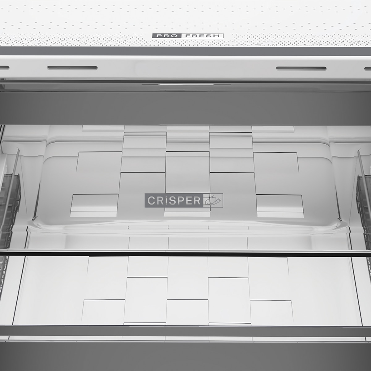 Thumbnail 4 de Whirlpool WHK 25364 W5E Frigorífico Combi No Frost ❄️