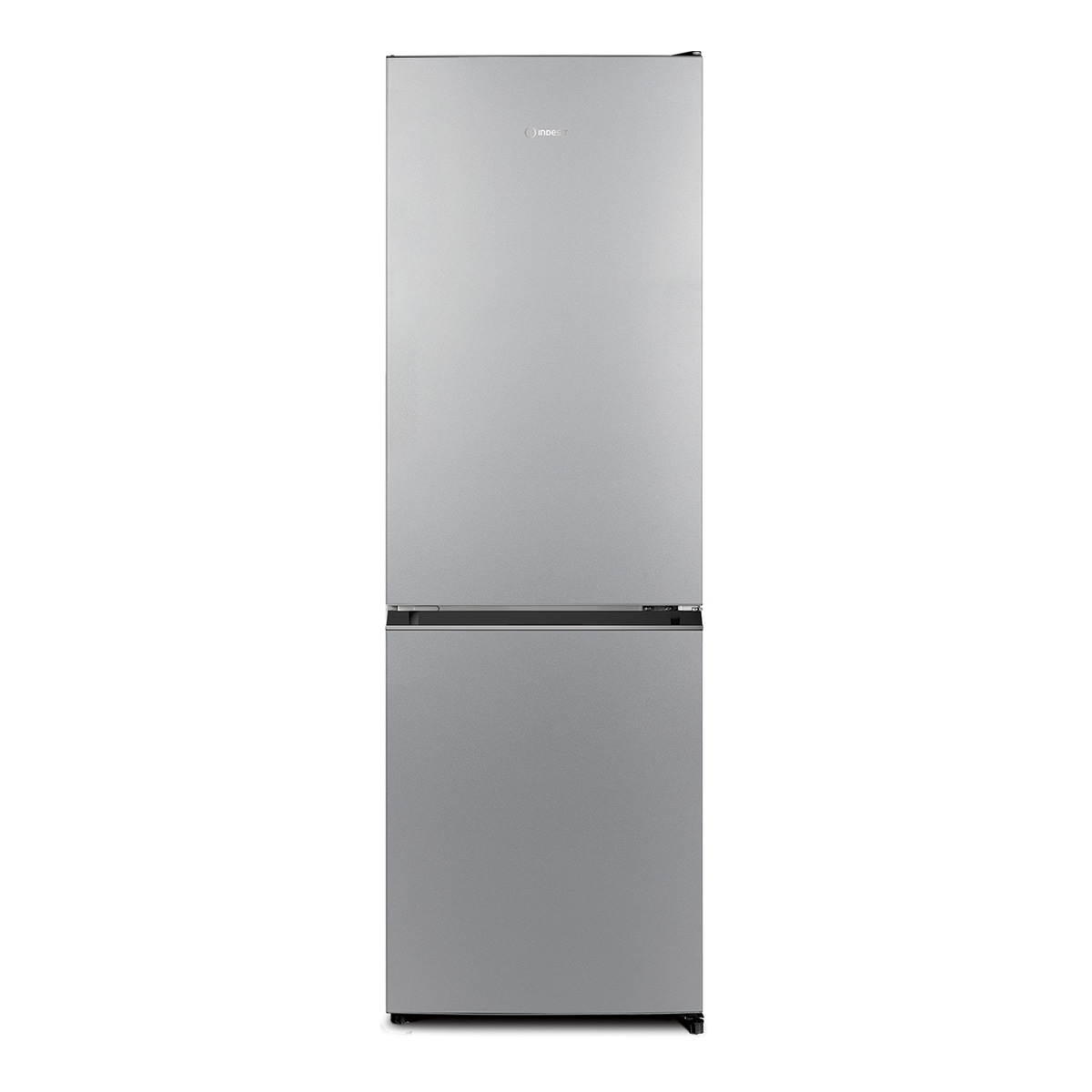 Frigorifico combi Indesit Total No Frost - INK2 5322S 4E 1