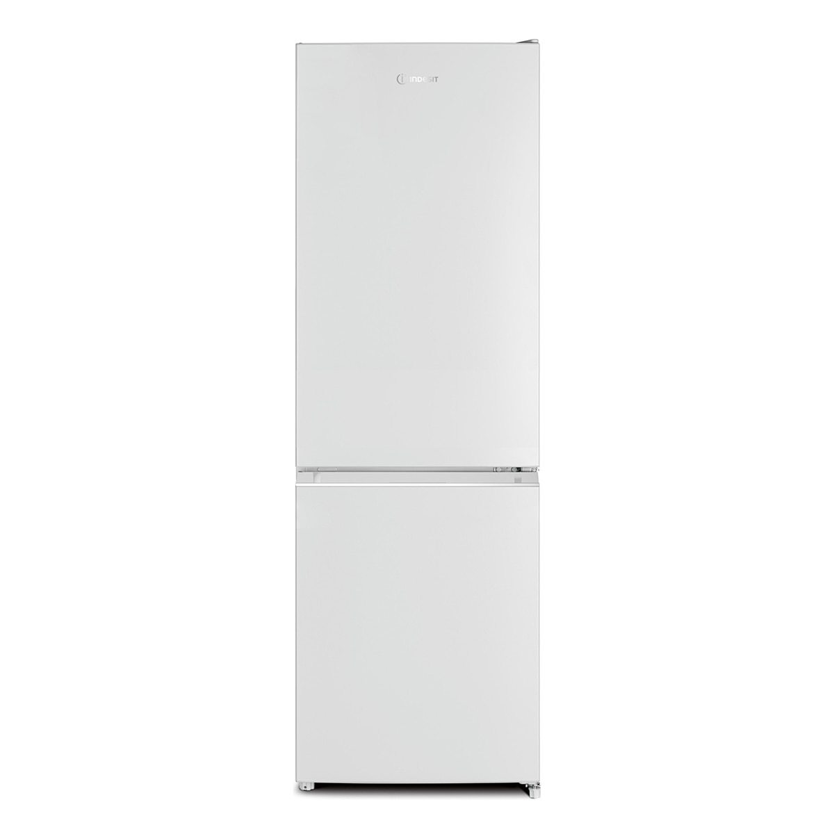 Imagen de Indesit INK2 5322 W4E frigorífico 10 años en OfertitasTOP