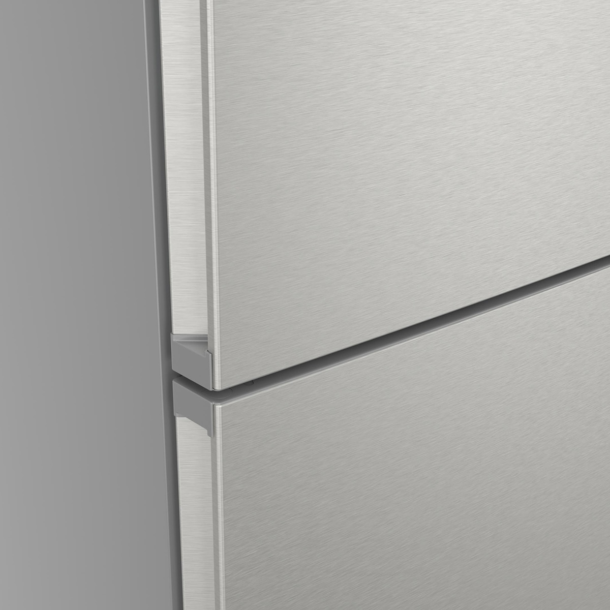 Frigorífico Combi Balay, NoFrost - 3KFA865XI Acero antihuellas-8