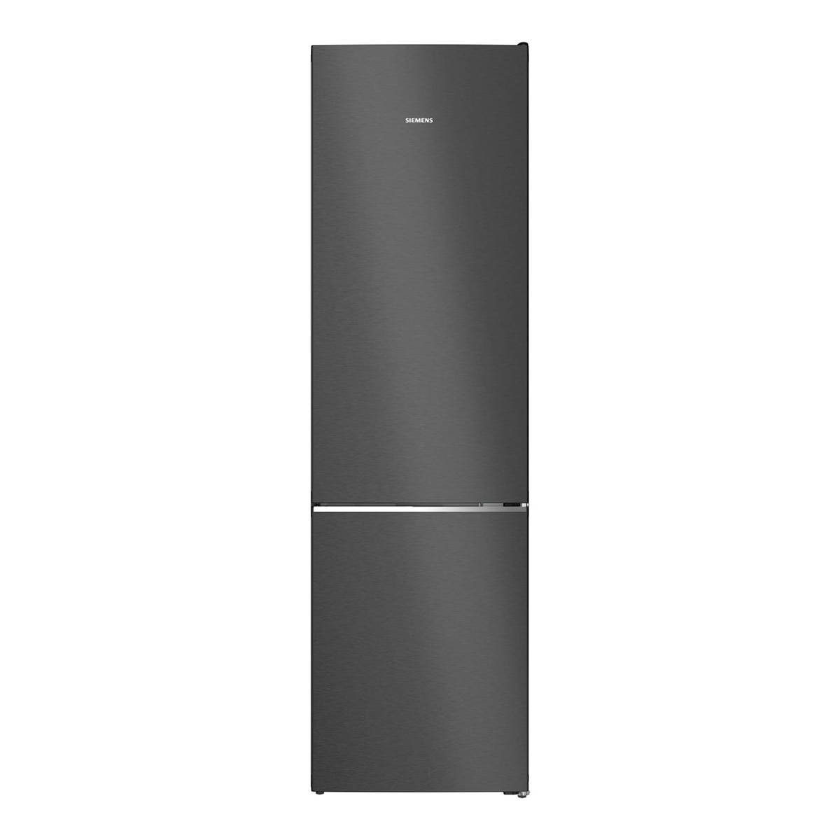 Siemens – Frigorífico Combi Siemens, 203 x 60 cm – KG39N4X1F.