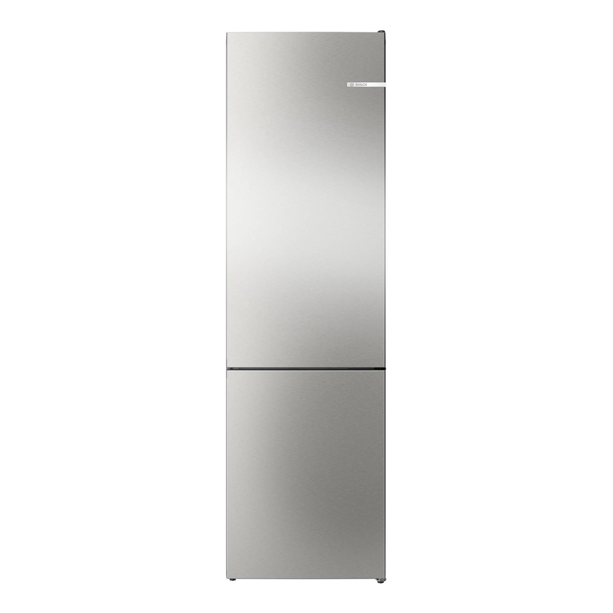Bosch – Frigorífico Combi Bosch, Total No Frost, 203 x 60cm – KGN392I1F.