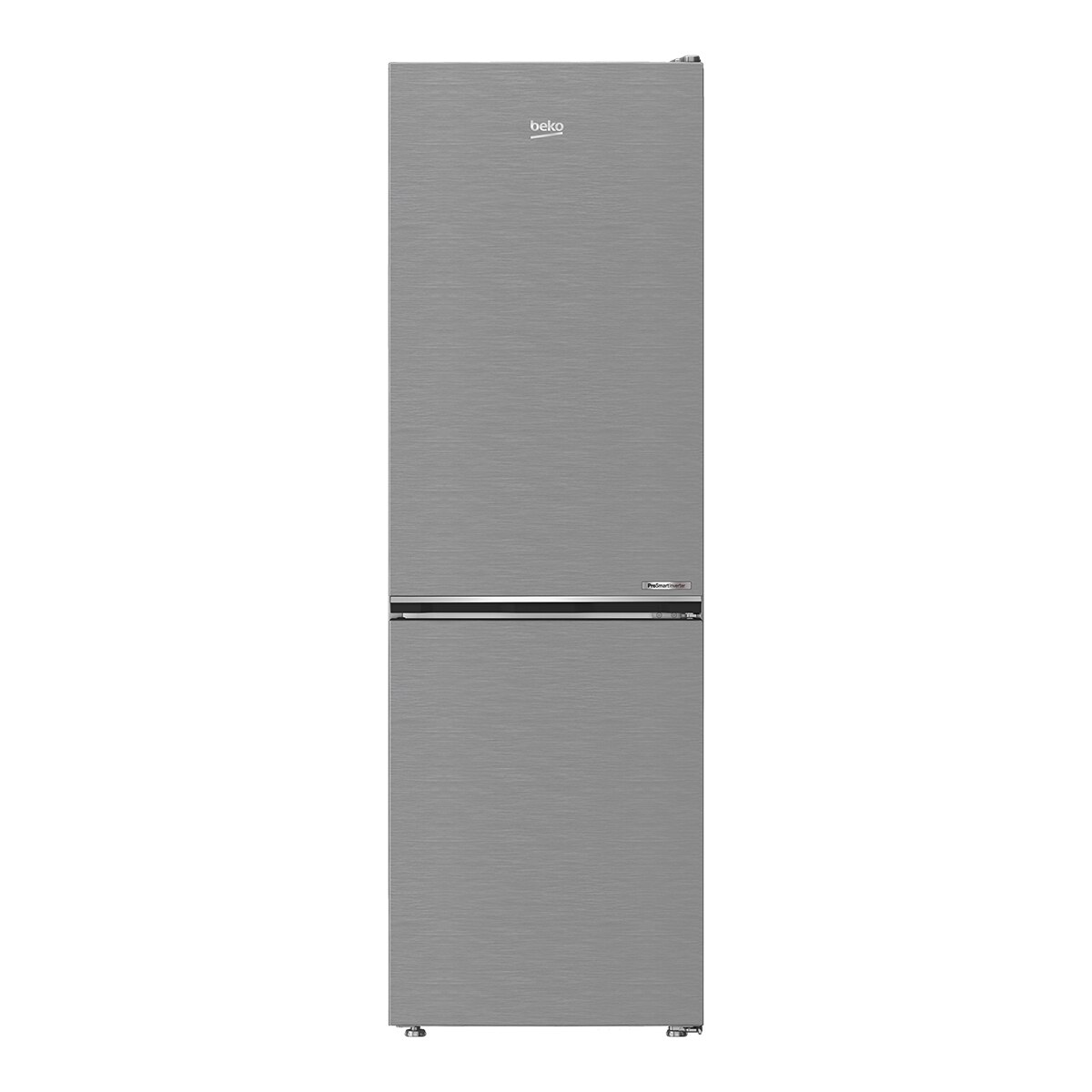 Frigorífico Combi Beko Neo Frost, Compresor ProSmart Inverter - B5XRCNE366 HXB Inox-3