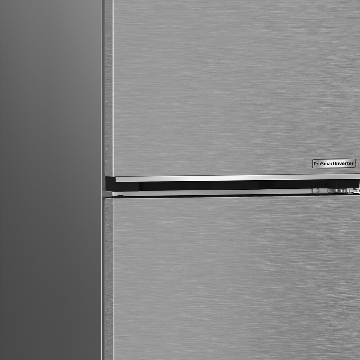 Frigorífico Combi Beko Neo Frost, Compresor ProSmart Inverter - B5XRCNE366 HXB Inox-10