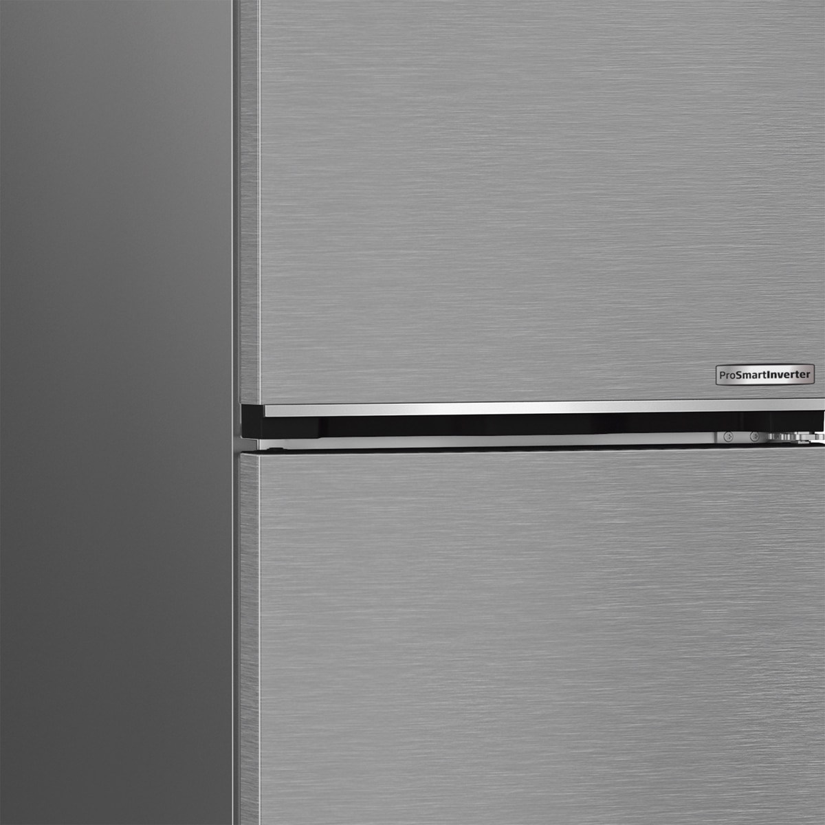 Frigorífico Combi Beko Neo Frost, Compresor ProSmart Inverter - B5XRCNE366 HXB Inox-13