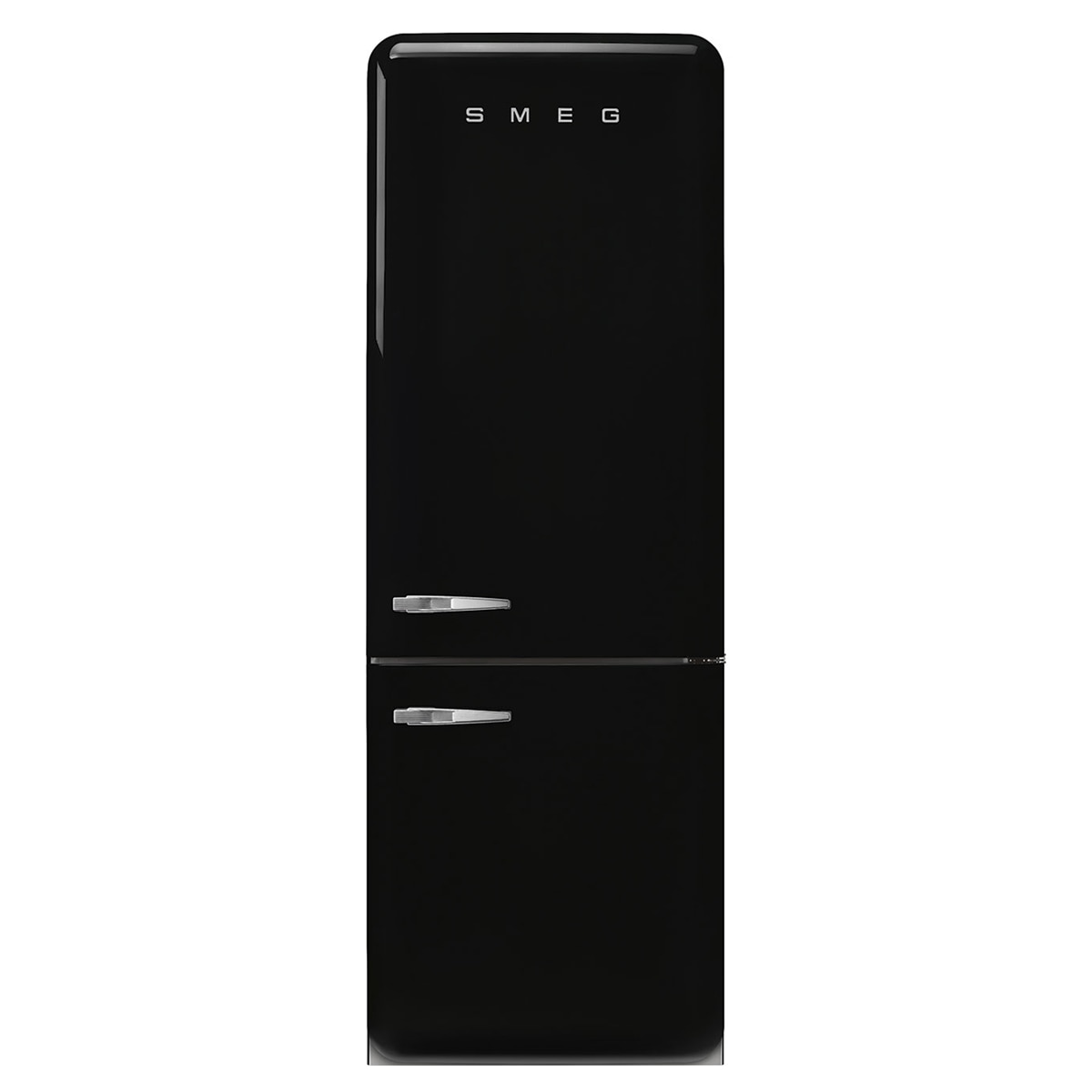 Imagen de Smeg FAB38RBL6 frigorífico 481 litros Total No Frost en OfertitasTOP