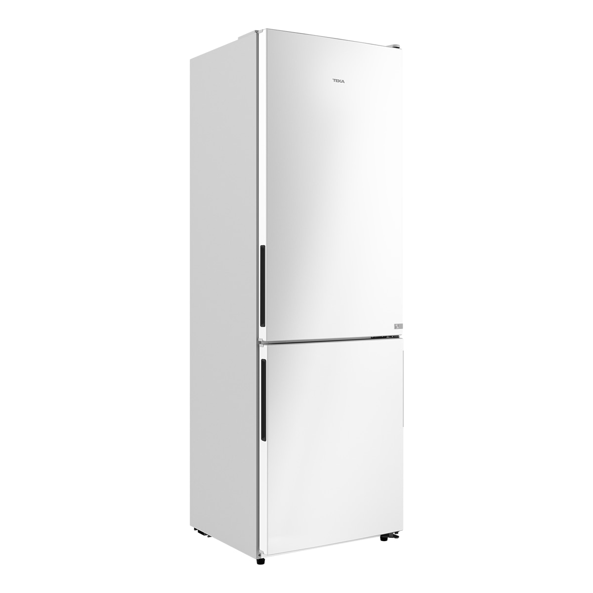 Frigorífico combi Teka 1,88 m, motor inverter Total No Frost, blanco -RBF 44630 Blanco-4