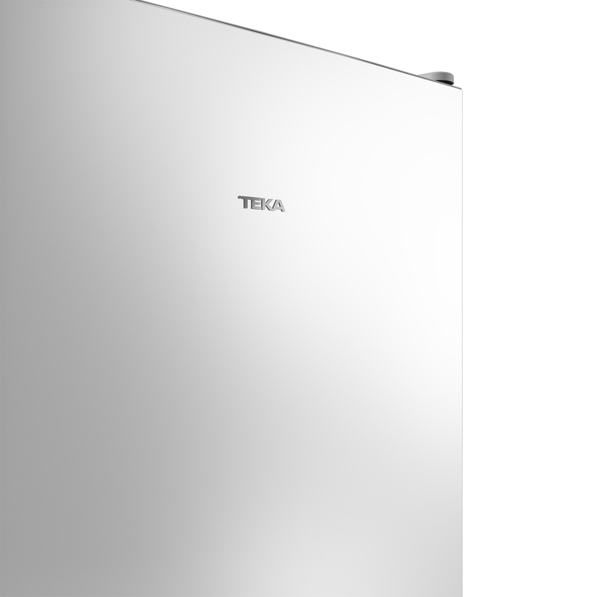 Frigorífico combi Teka 1,88 m, motor inverter Total No Frost, blanco -RBF 44630 Blanco-12
