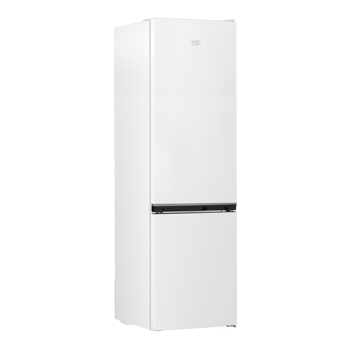 Frigorífico Combi Beko Total No Frost - Modelo B5RCNE416HW Blanco-2