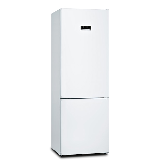 Imagen 0 de Frigorífico Combi Bosch, Serie 4, Total NoFrost , 70 cm de ancho - KGN493WDA