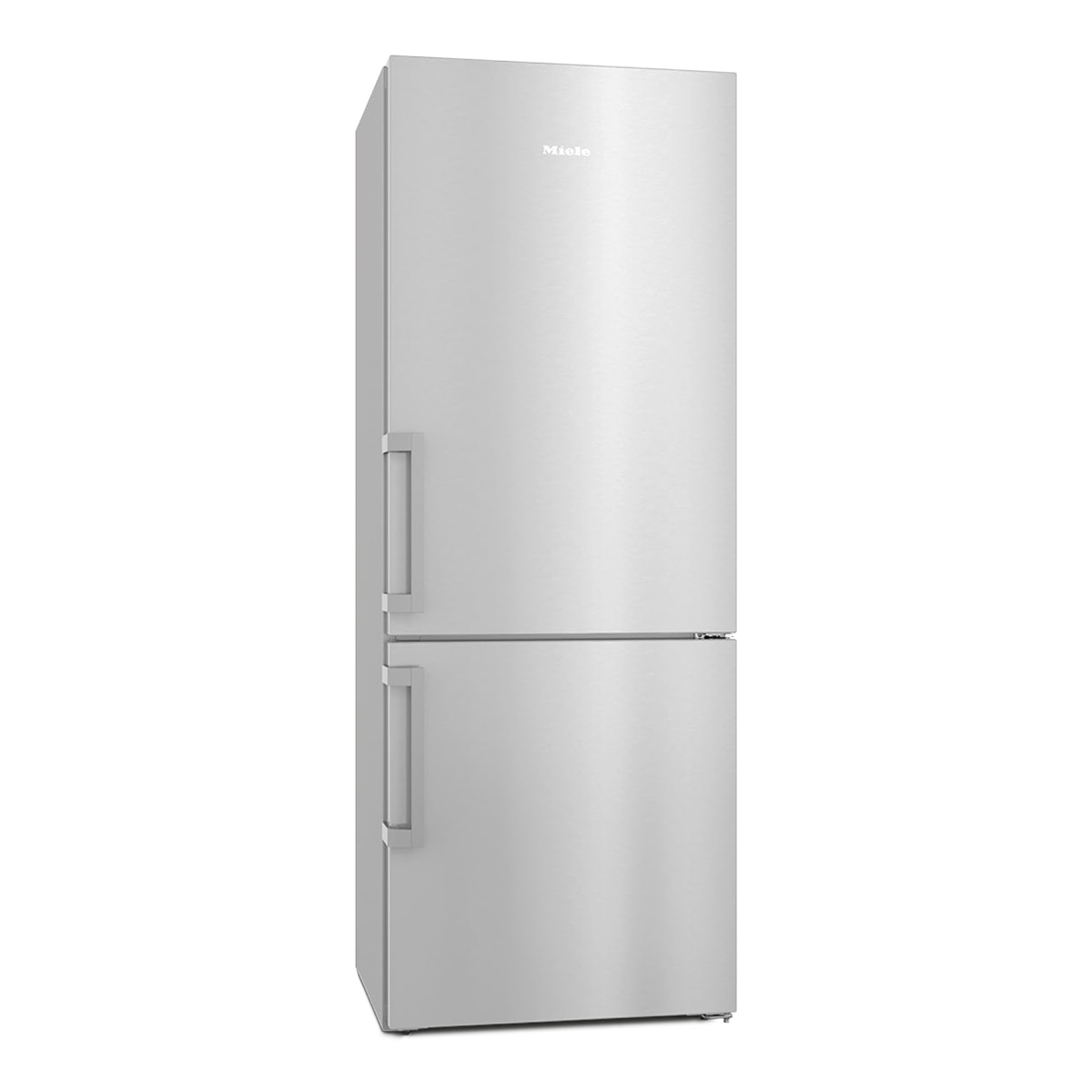 Miele – Frigorífico combi Miele DailyFresh- KFN 4796 AD.