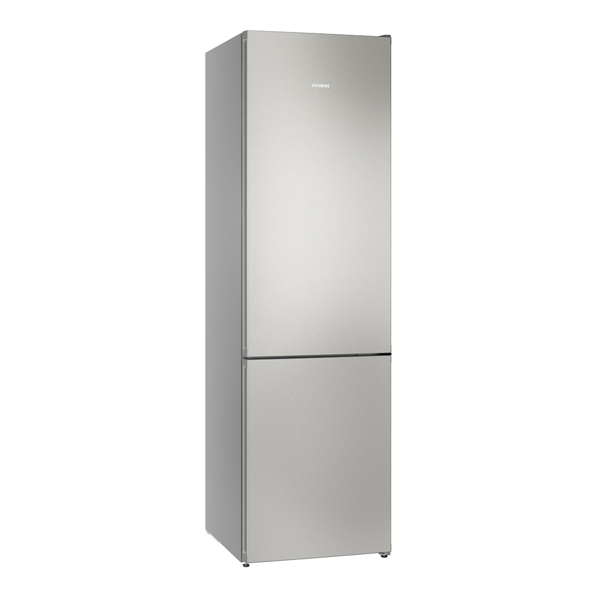Frigorífico Combi Siemens, iQ300, Total noFrost  KG39NVIDG Acero antihuellas-2