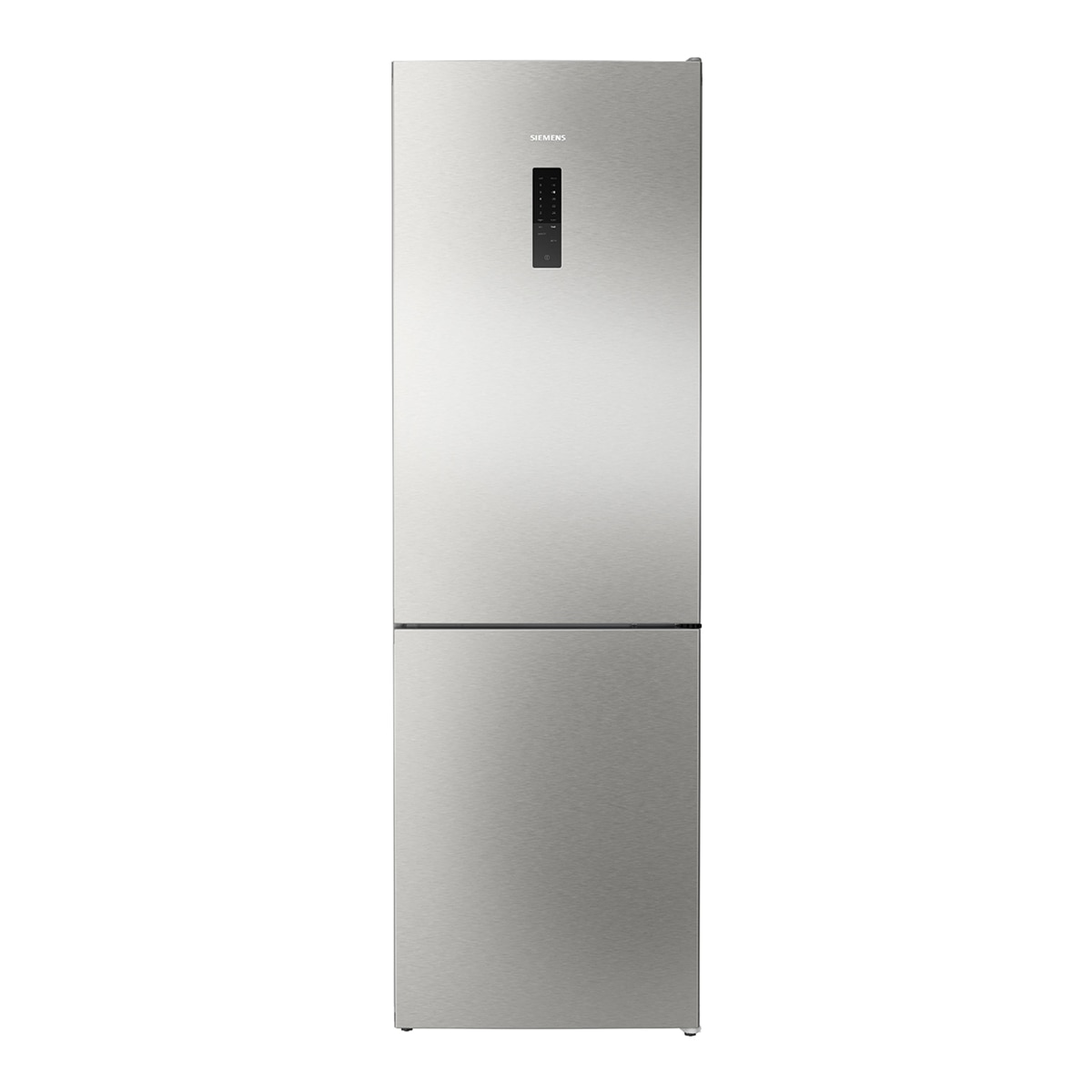 Siemens – Frigorífico Combi Siemens, iQ300, Total noFrost, hyperFresh – KG36NXIDF.