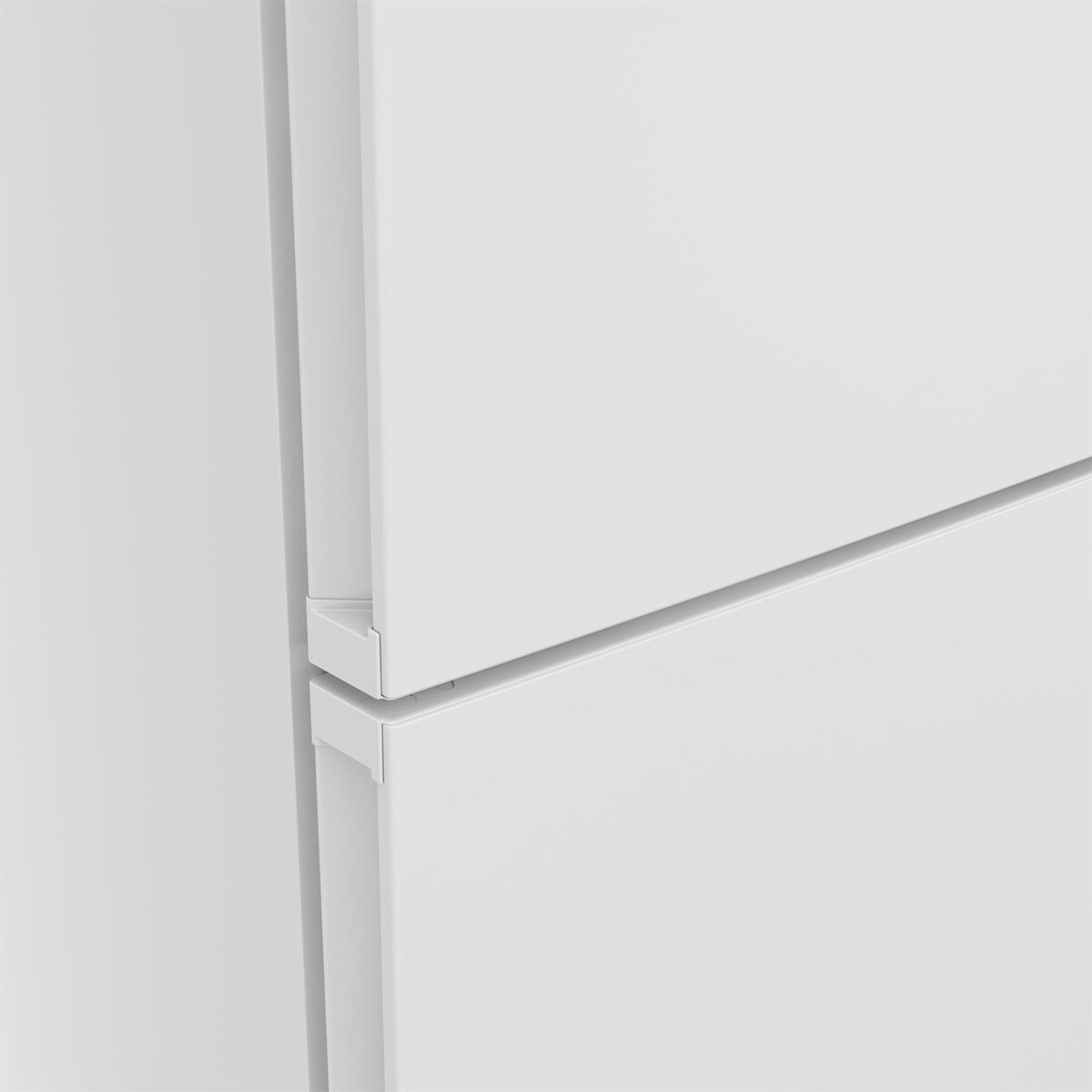 Frigorífico Combi Siemens, iQ300, Total noFrost - KG39NVWDG Blanco-5