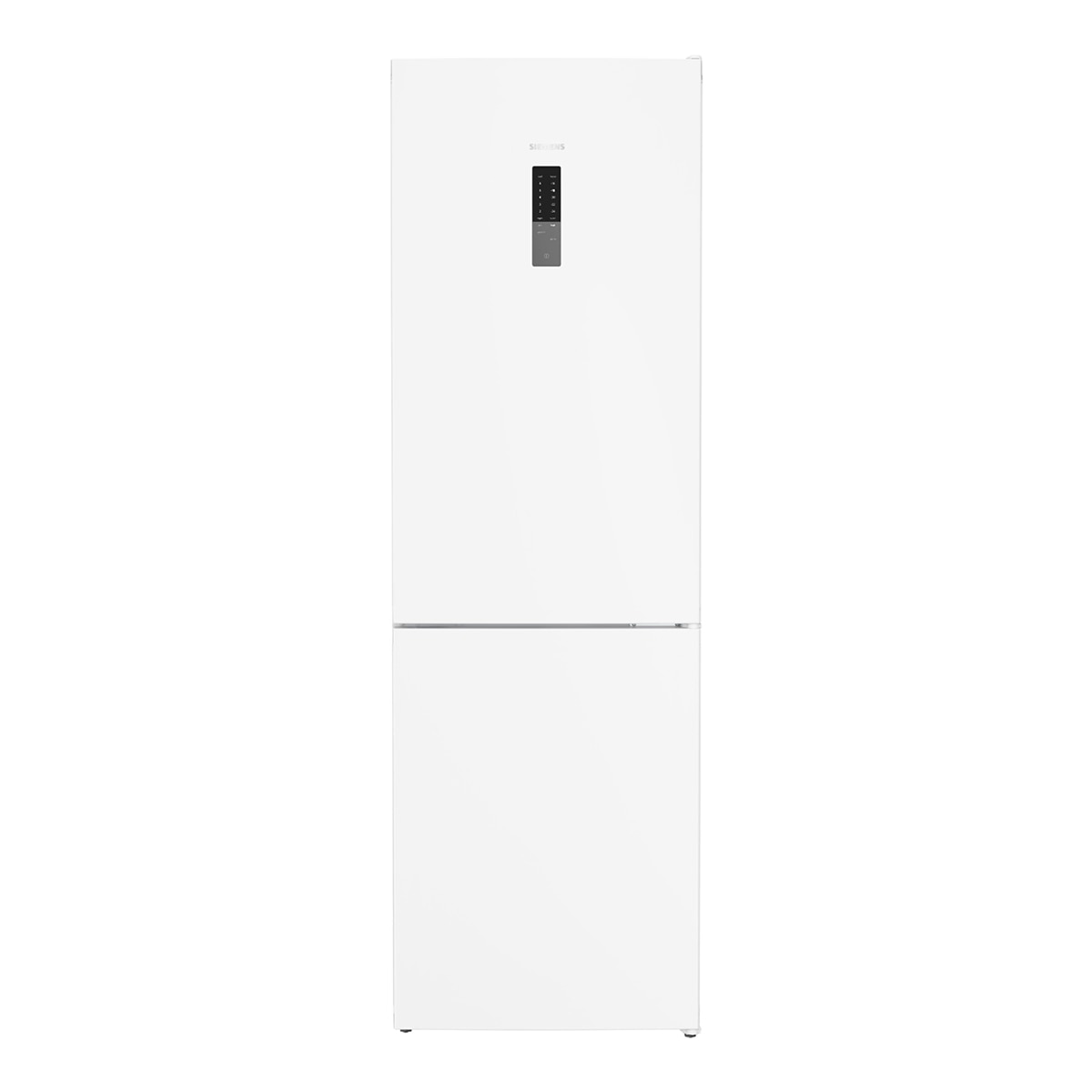 Siemens – Frigorífico Combi Siemens, iQ300, Total noFrost, hyperFresh – KG36NXWDF.