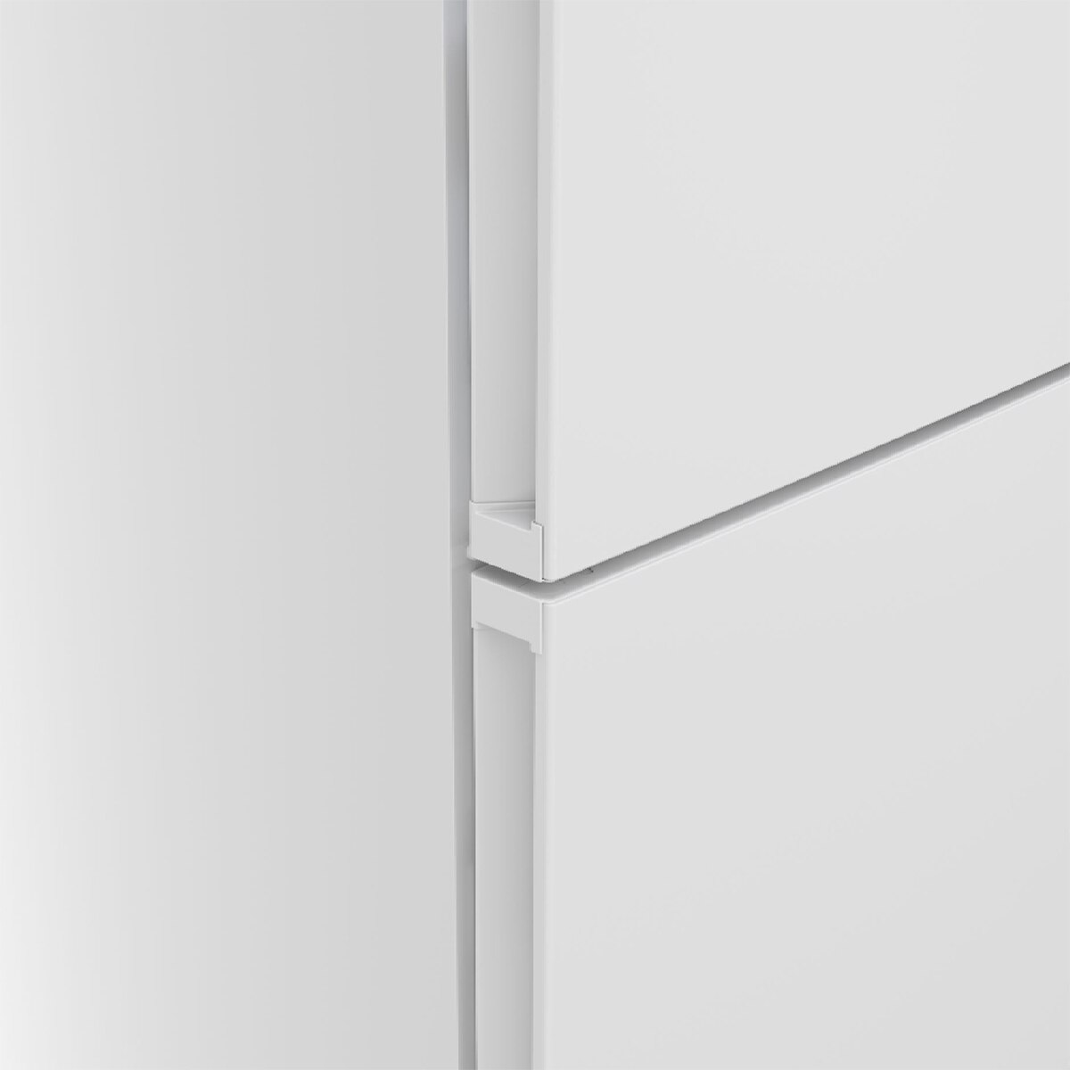Frigorífico Combi Siemens, iQ300, Total noFrost, hyperFresh - KG36NXWDF Blanco-5