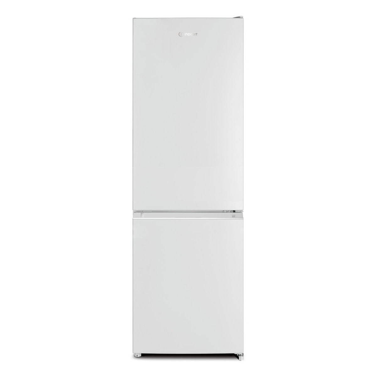 Imagen de Indesit INKF 8251 W4E frigorífico 250 litros en OfertitasTOP