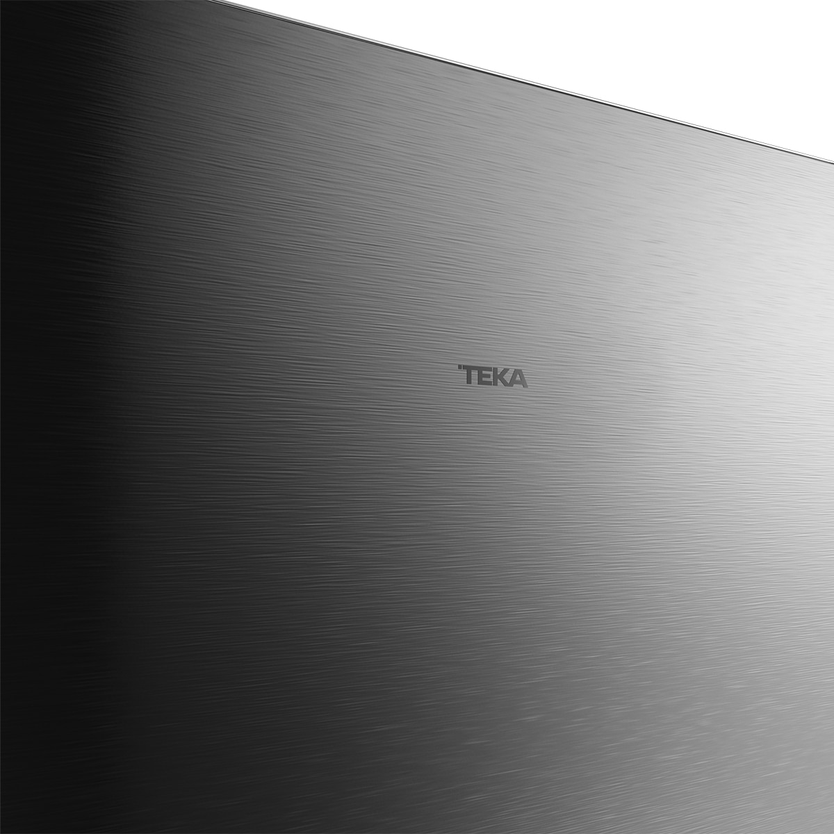 Frigorífico Combi Teka Total No Frost - RBF 64650 SS 12