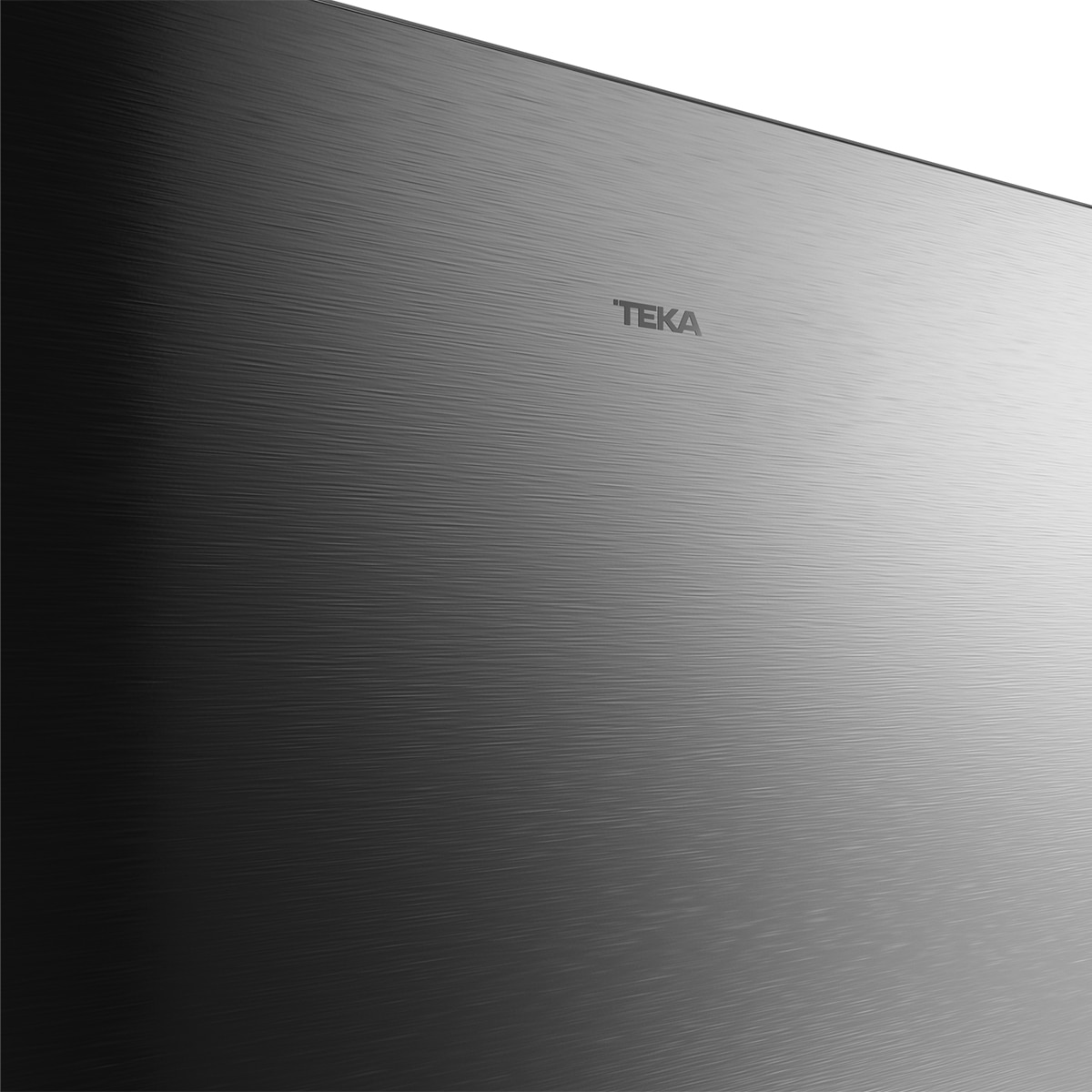 Frigorífico Combi Teka Total No Frost - RBF 78660 SS 12