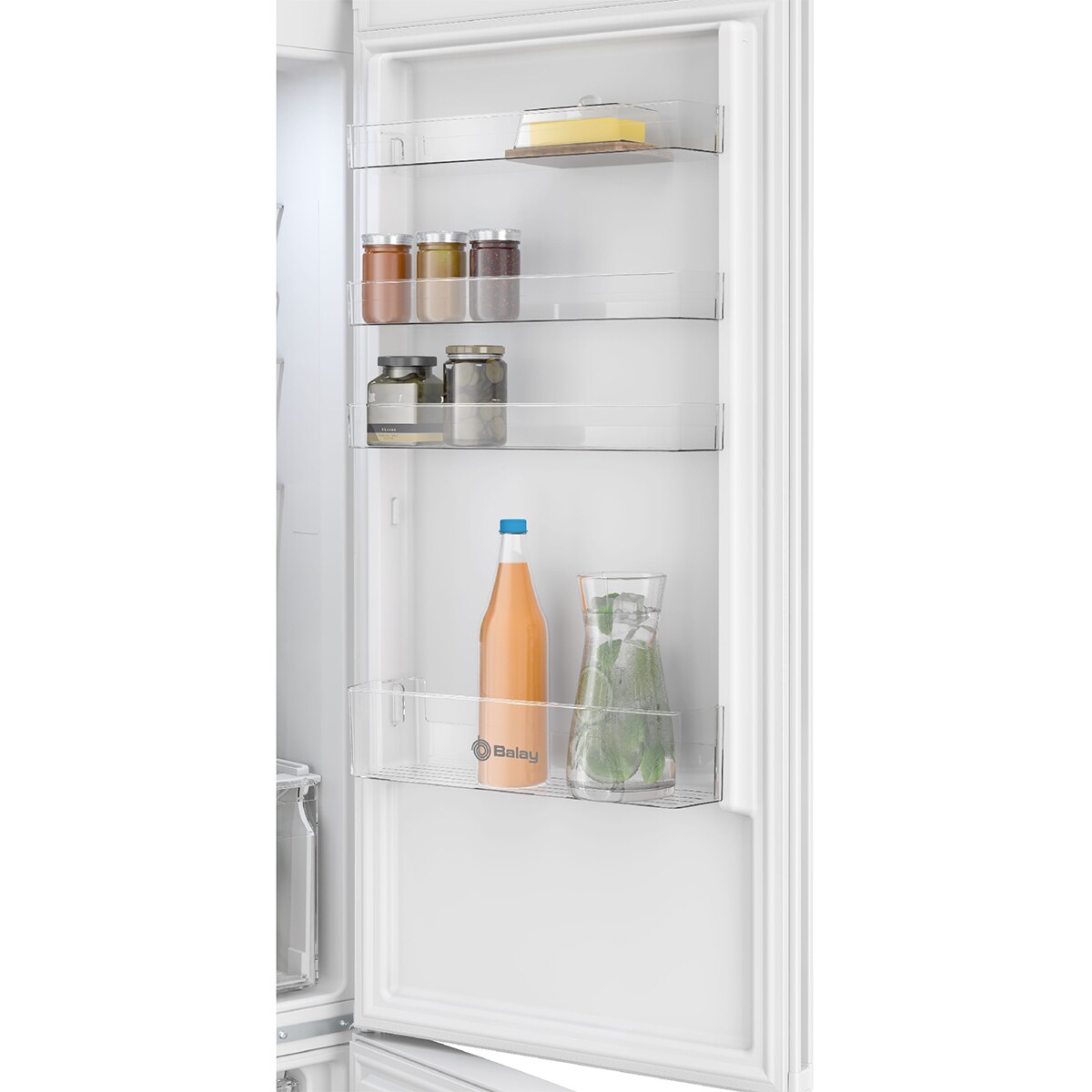 Imagen adicional del producto