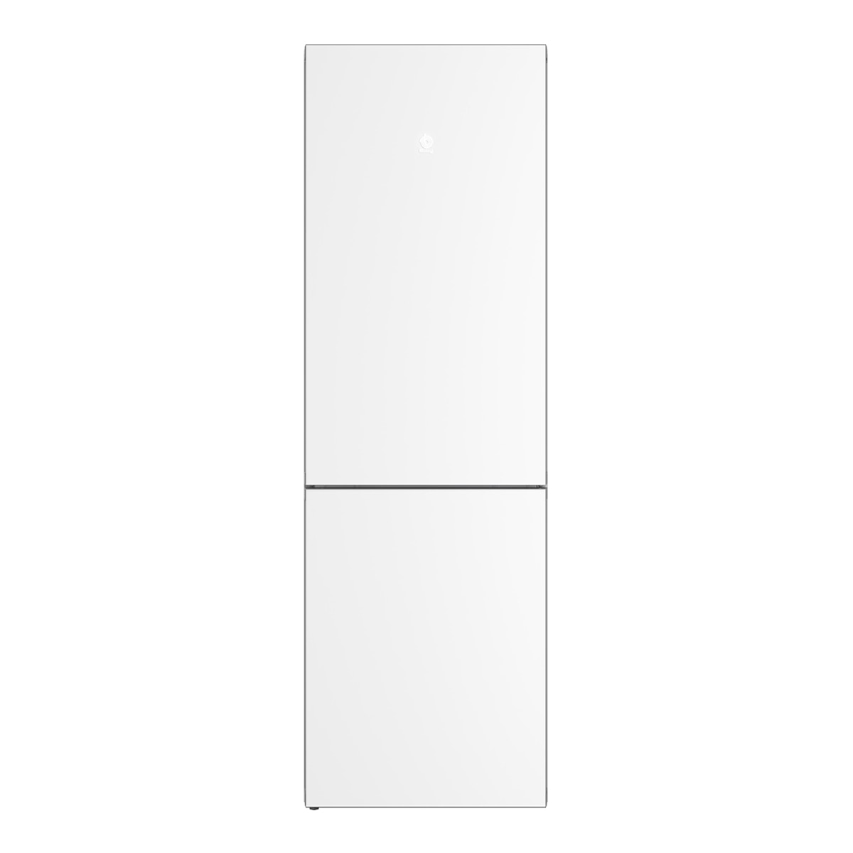 Imagen 0 de Frigorífico combi Balay Serie Cristal Total NoFrost - 3KFD655BI