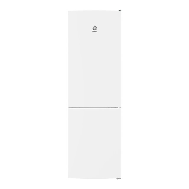 Imagen 0 de Frigorífico combi Balay Total NoFrost - 3KFD553WI