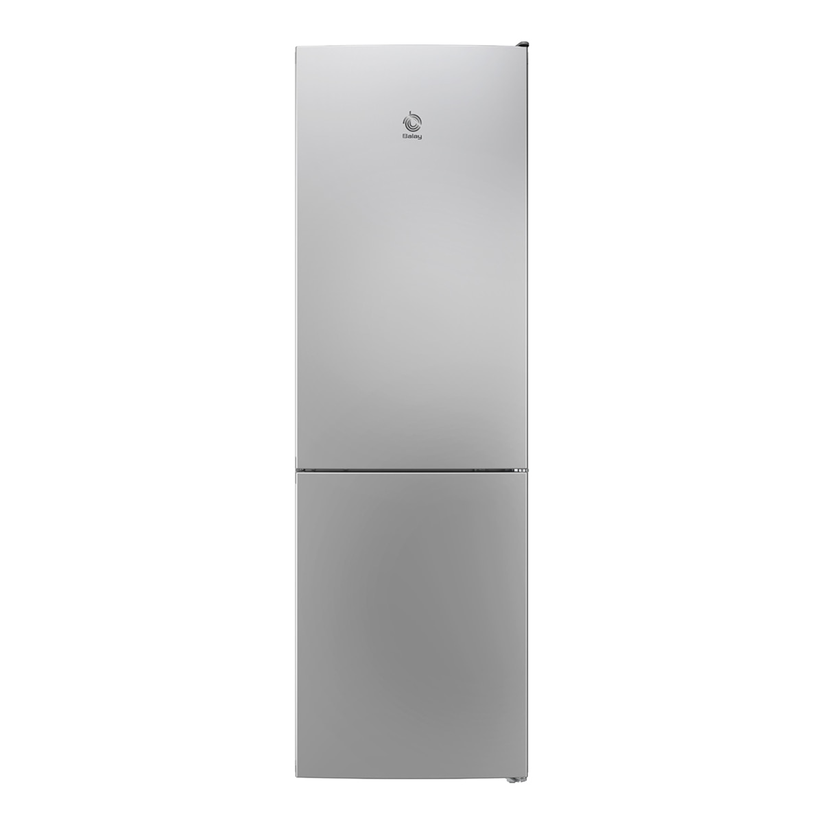 Imagen 0 de Frigorífico combi Balay Total NoFrost - 3KFE553XI
