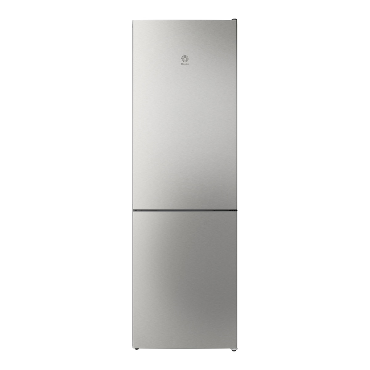 Imagen 0 de Frigorífico combi Balay Total NoFrost - 3KFC653XI