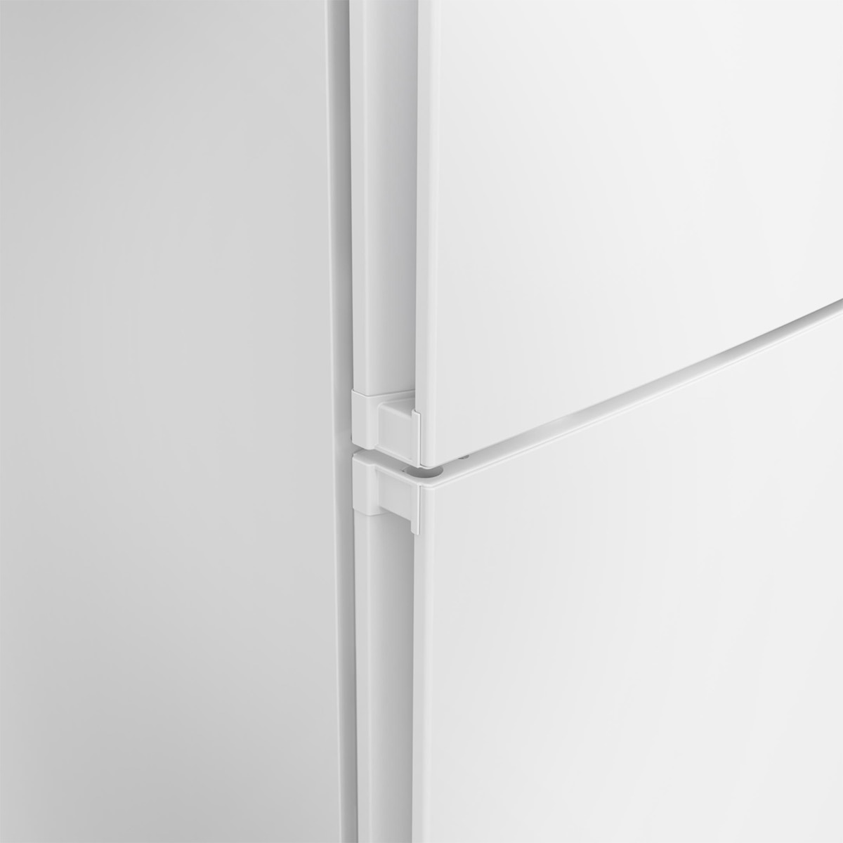 Frigorífico combi Balay Total NoFrost - 3KFE553WI Blanco-6