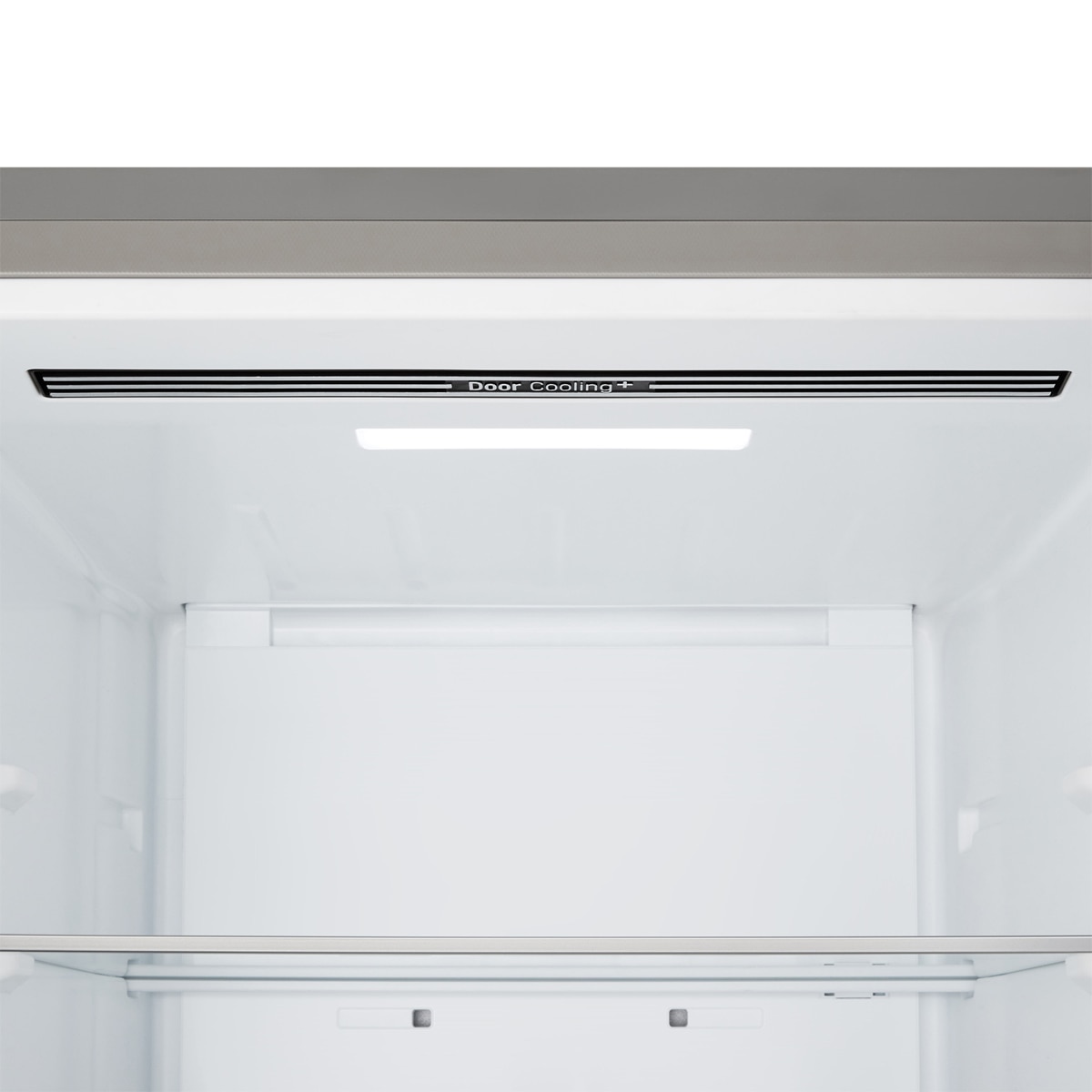Frigorífico Combi LG DoorCooling+,  Serie 200 - GBBSJ20ESW Blanco-14