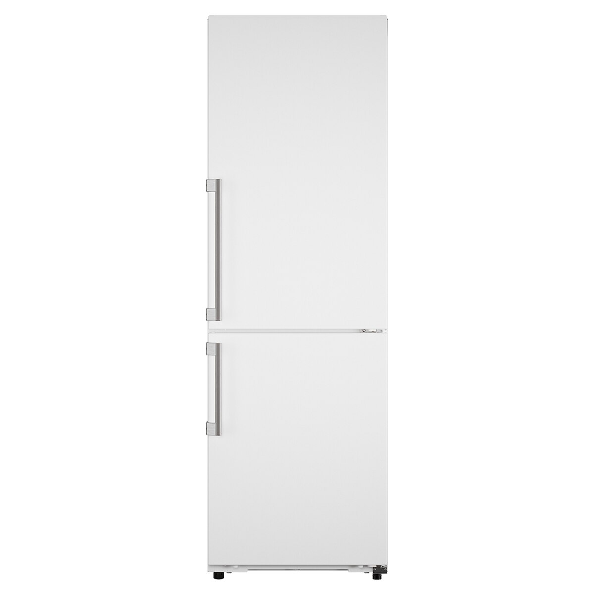 Asko – Frigorífico combi Asko Congelador No Frost – RFC286KNBW1.