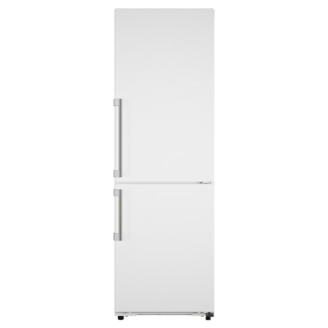 Imagen 0 de Frigorífico combi Asko Congelador No Frost - RFC286KNBW1