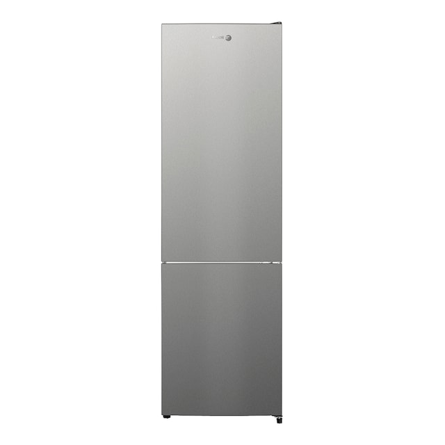 Imagem 0 de Frigorífico Combinado Fagor 3FFK-6840X Classic Total No Frost e de 2 m - Inox