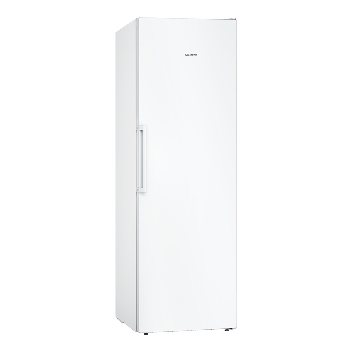 Imagen 0 de Congelador 1 puerta Siemens iQ300, Total NoFrost - GS36NVWEV