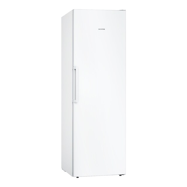 Imagen 0 de Congelador 1 puerta Siemens iQ300, Total NoFrost - GS36NVWEV