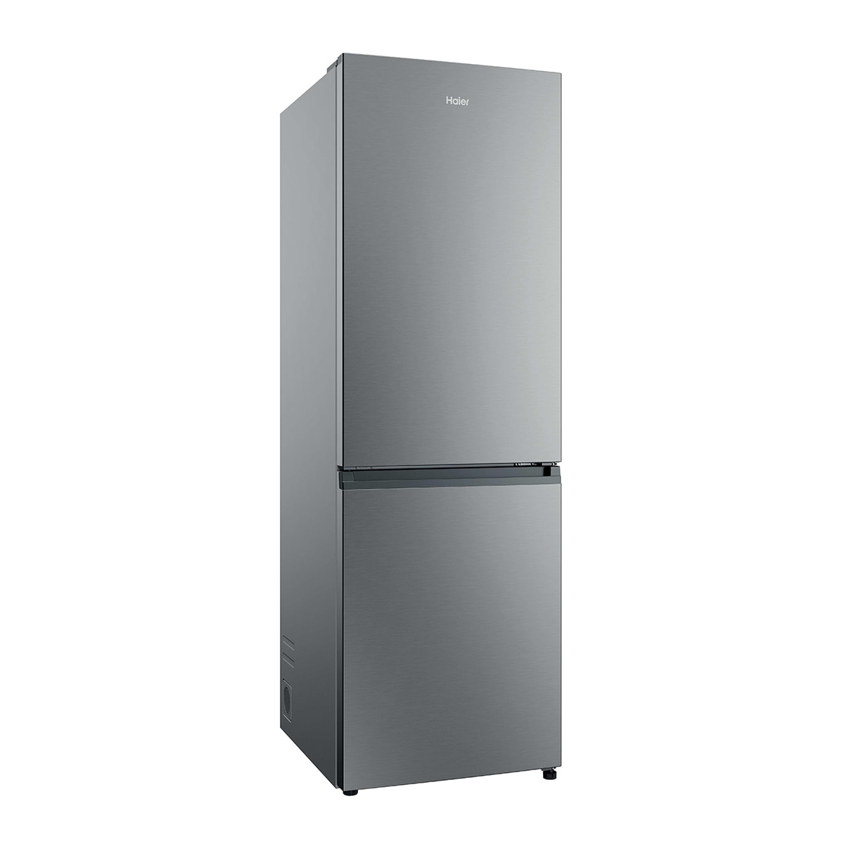 Frigorífico Combi Haier Total No Frost 2D 60 Series 1 PRO - HDPR1618CNPK Inox-3