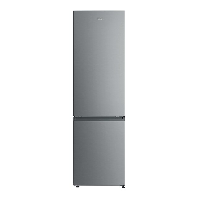 Imagen 0 de Frigorífico Combi Haier Total No Frost 2D 60 Series 1 PRO - HDPR1620ANPK