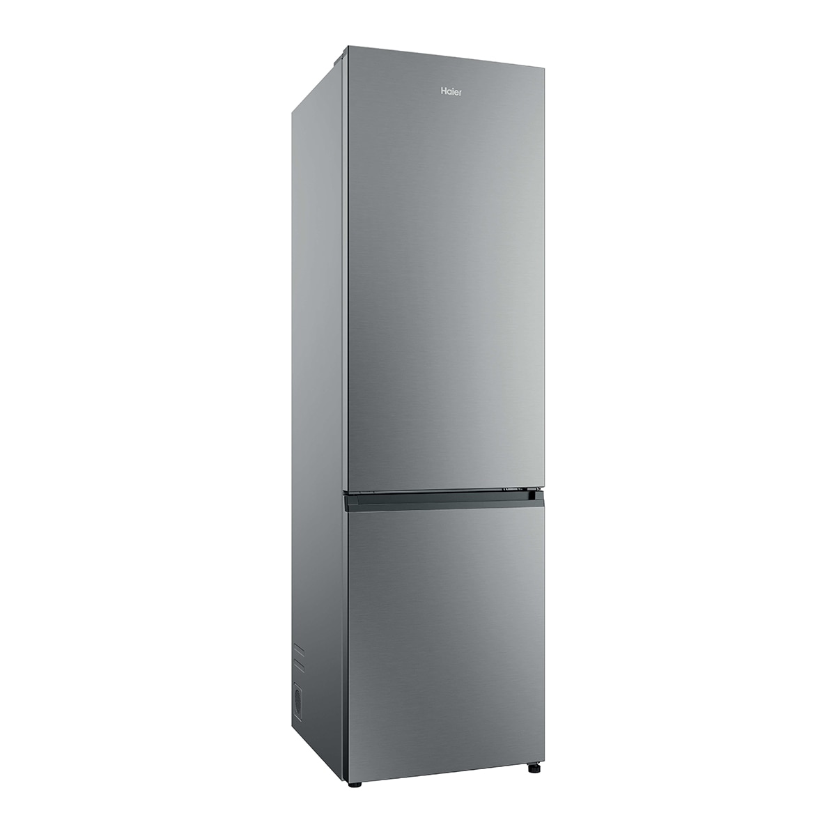 Frigorífico Combi Haier Total No Frost 2D 60 Series 1 PRO - HDPR1620ANPK Inox-3